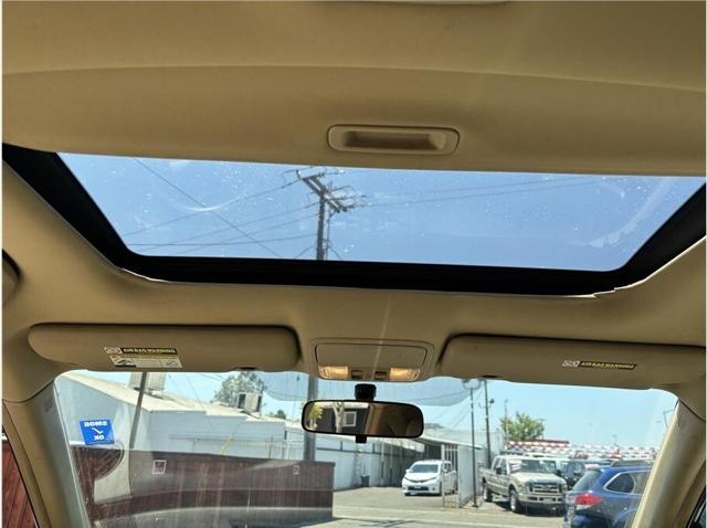 used 2010 Honda CR-V car, priced at $8,895