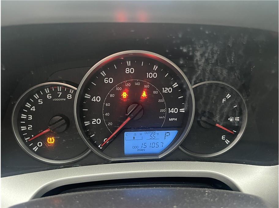 used 2016 Toyota RAV4 car, priced at $13,995