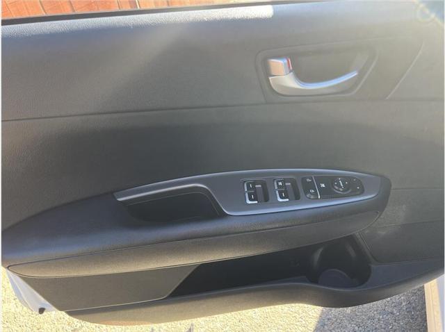 used 2019 Kia Optima car, priced at $10,995