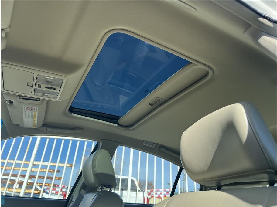 used 2003 INFINITI G35 car, priced at $6,995