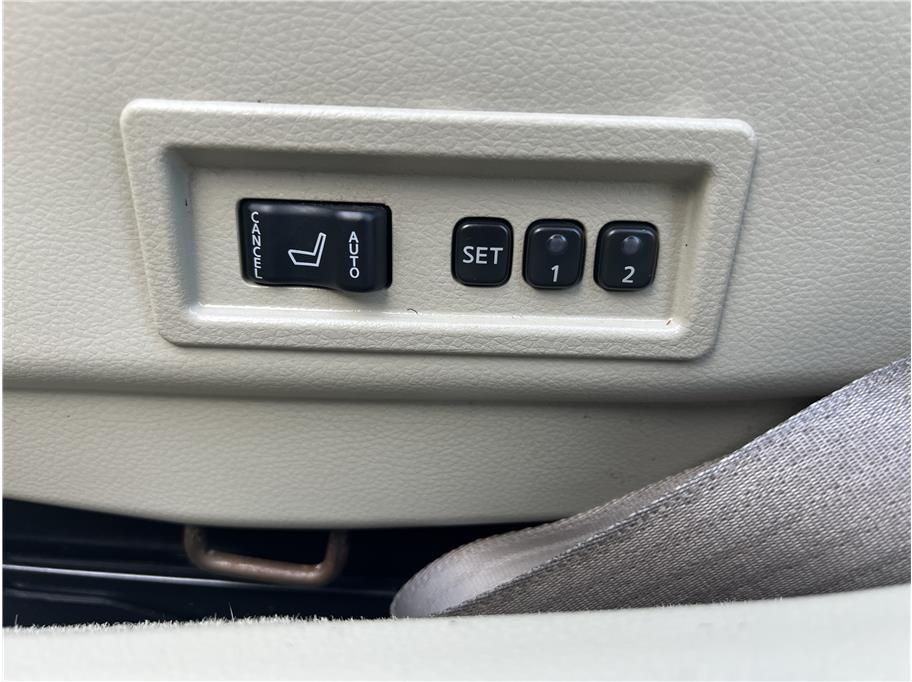 used 2003 INFINITI G35 car, priced at $6,995