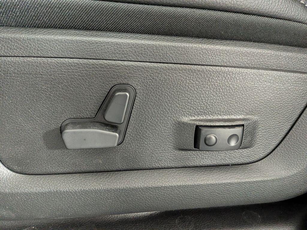 new 2026 Ram 3500 car, priced at $85,523