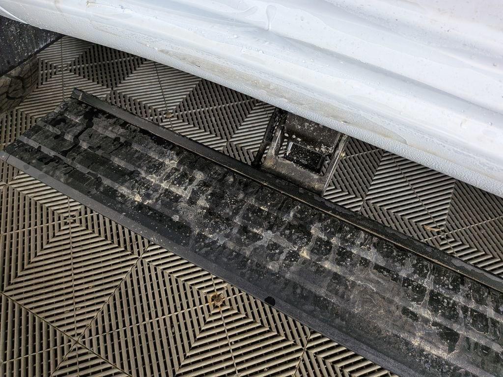 new 2026 Chevrolet Silverado 3500 car, priced at $85,917