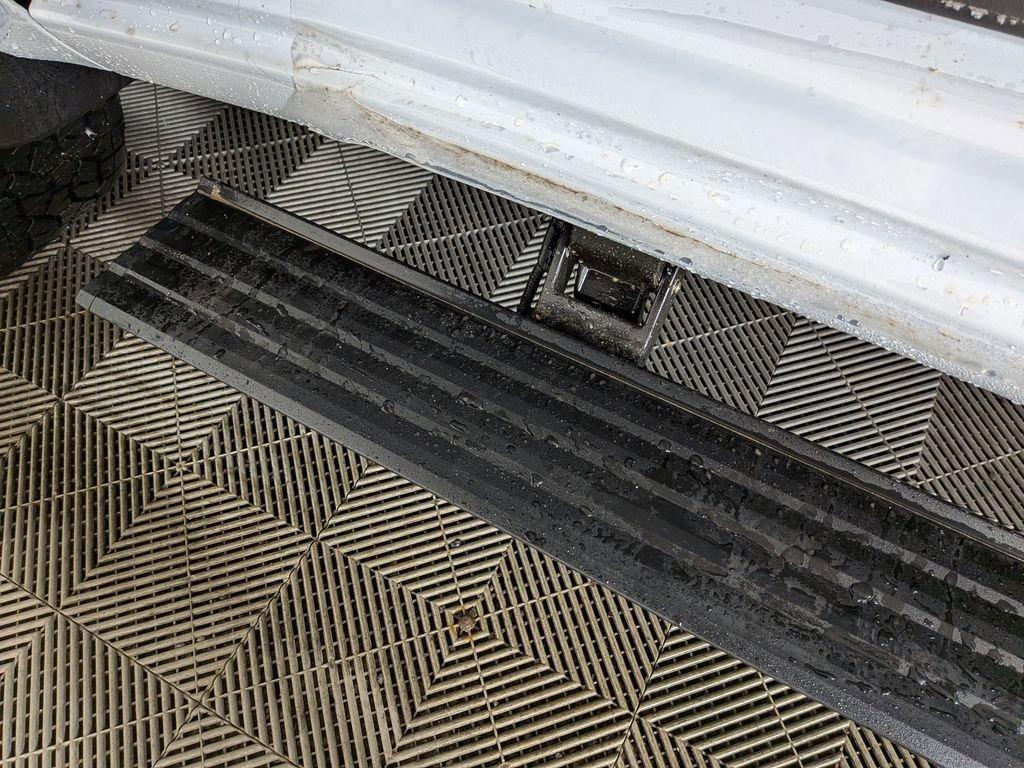 new 2026 GMC Sierra 2500 car, priced at $95,620