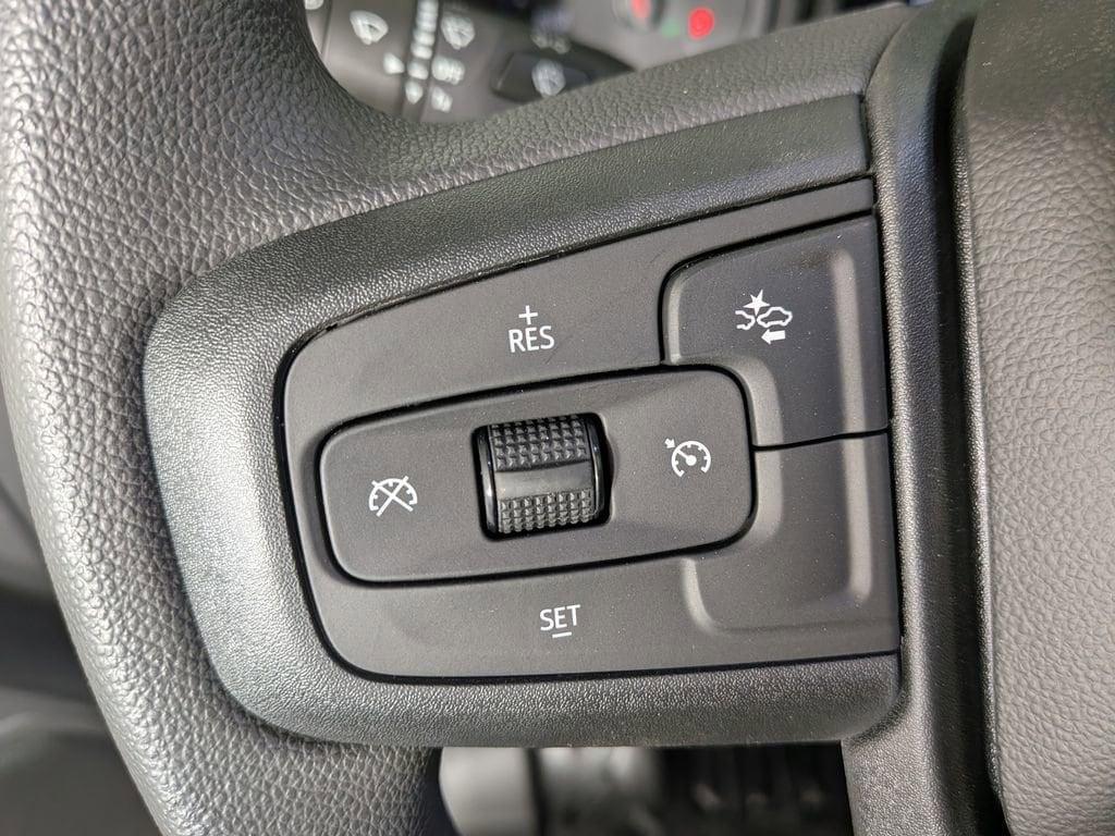 new 2026 GMC Sierra 1500 car, priced at $53,169