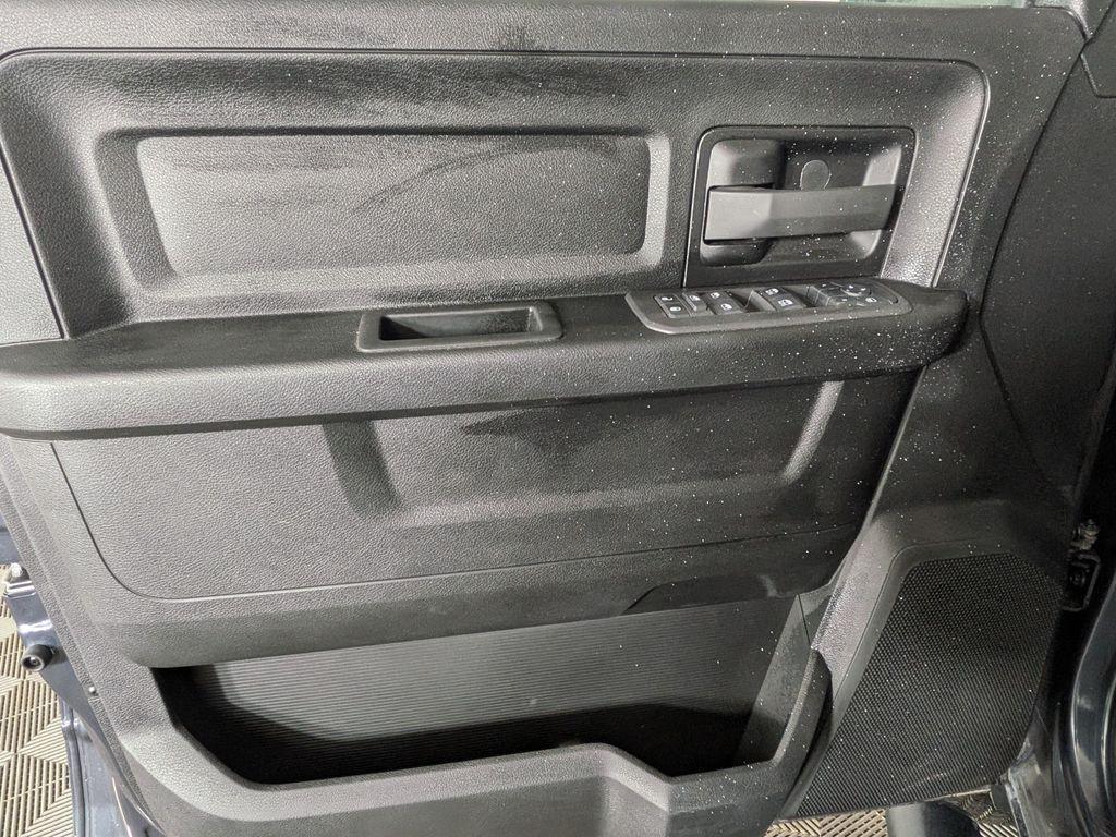 new 2026 Ram 3500 car, priced at $75,554