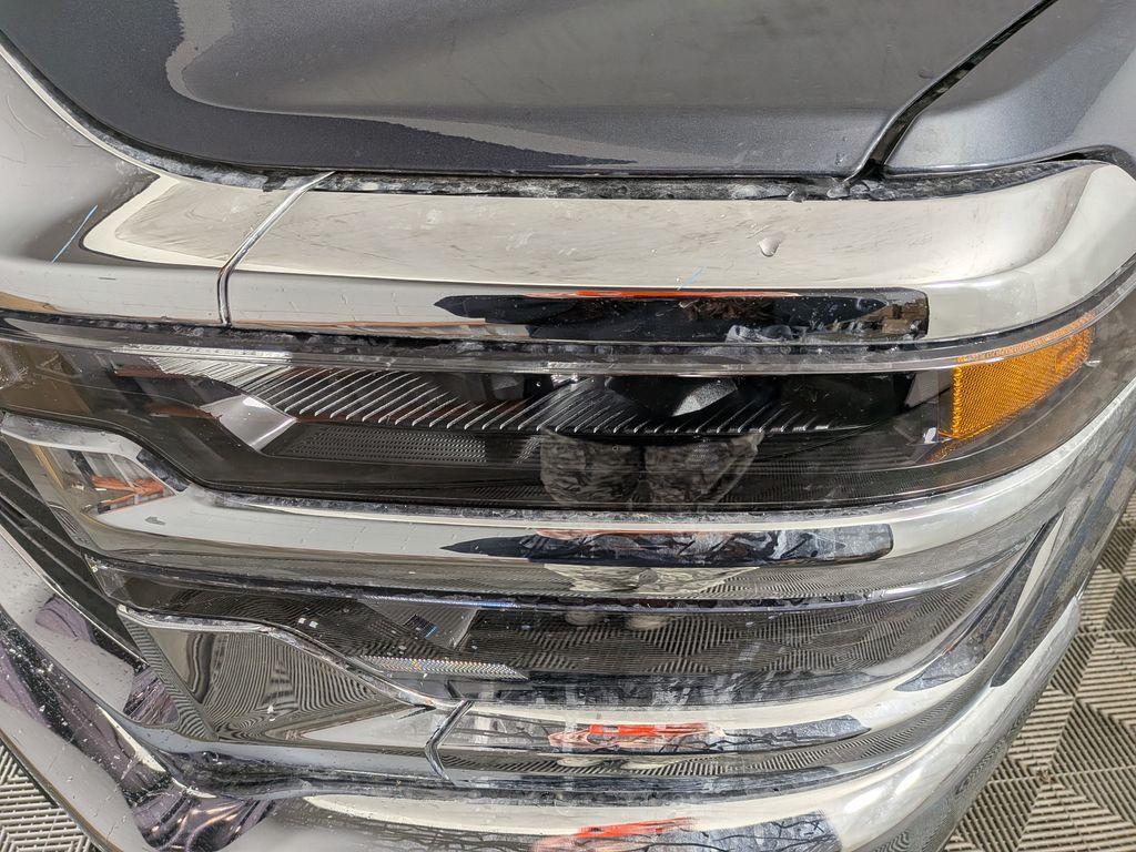 new 2026 Ram 3500 car, priced at $75,554