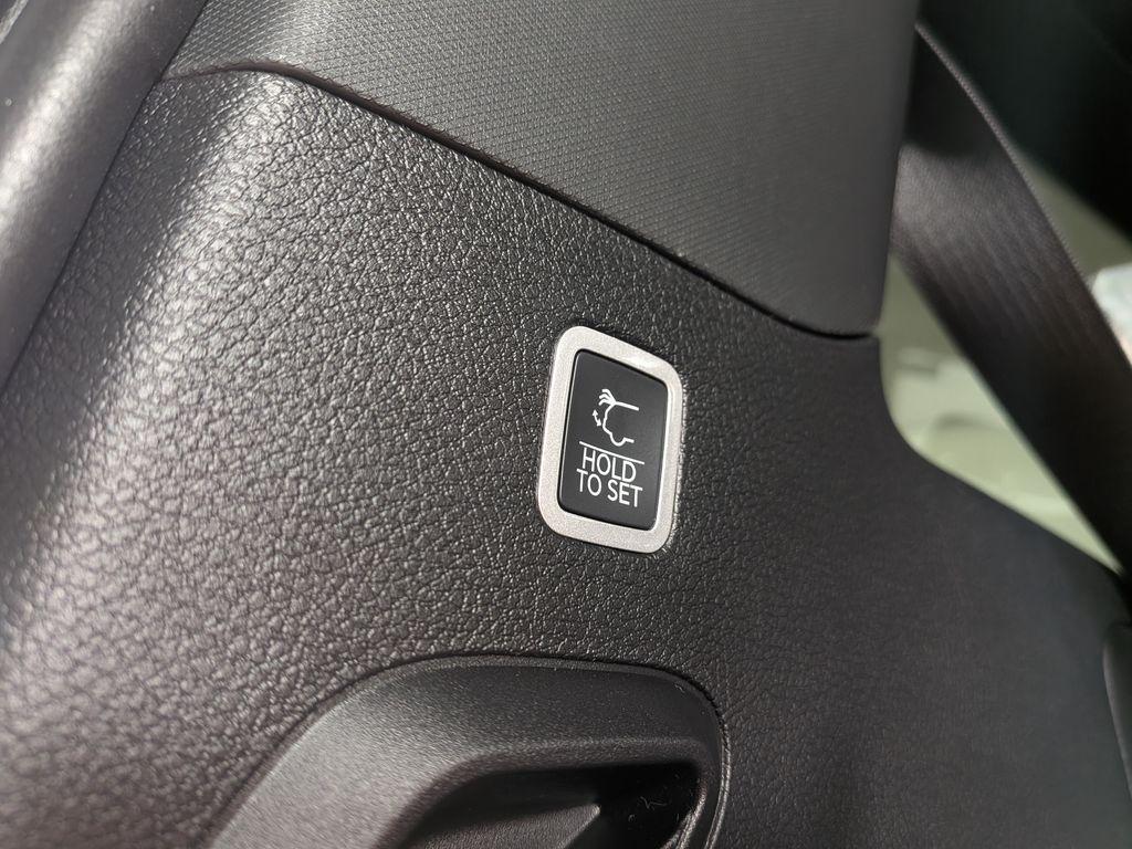 new 2026 Jeep Grand Wagoneer car, priced at $84,924