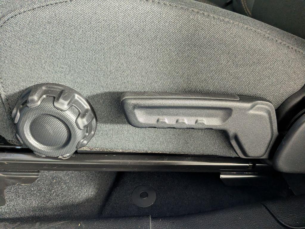 new 2026 Jeep Gladiator car, priced at $52,859