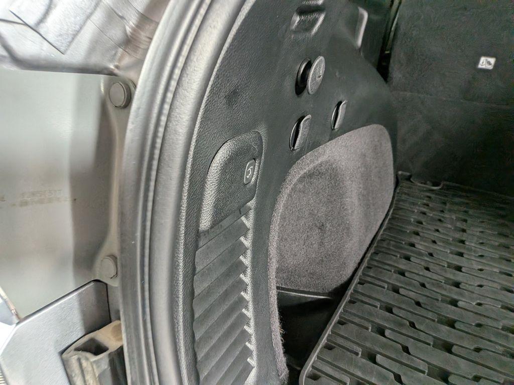 used 2019 Jeep Grand Cherokee car, priced at $19,988