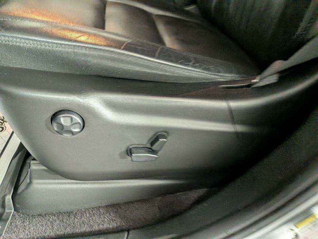 used 2019 Jeep Grand Cherokee car, priced at $19,988