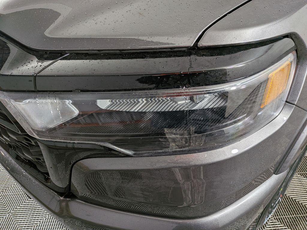 new 2026 Ram 1500 car, priced at $56,312