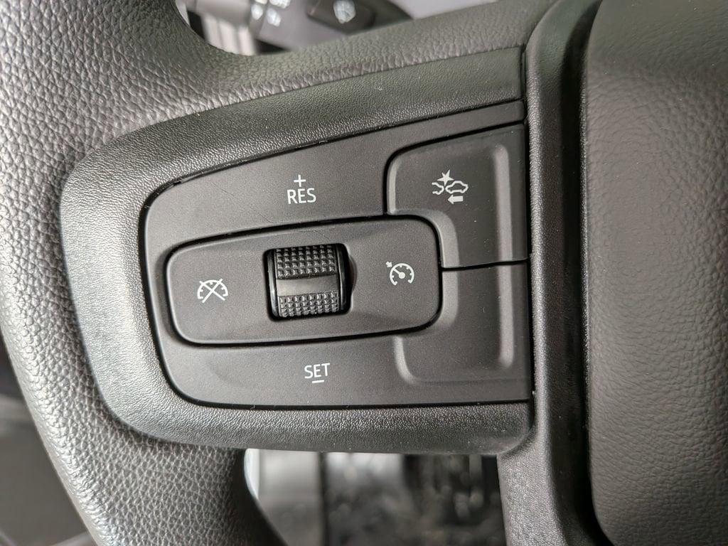 new 2026 GMC Sierra 2500 car, priced at $60,579