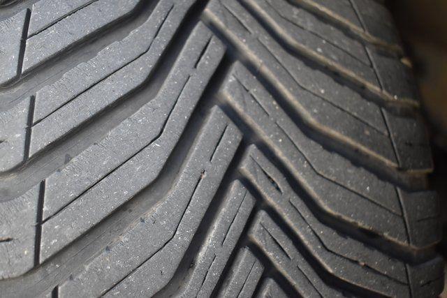 used 2016 Mazda CX-3 car, priced at $10,748