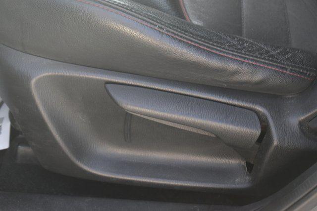 used 2016 Mazda CX-3 car, priced at $10,748