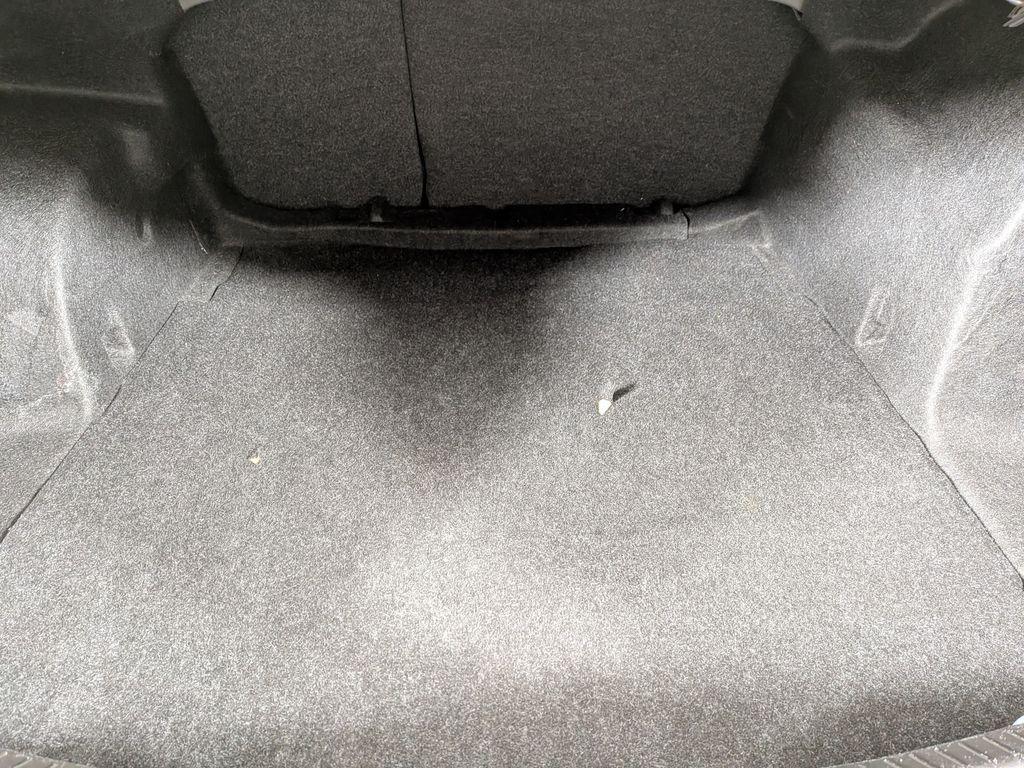 used 2024 Chevrolet Malibu car, priced at $19,488