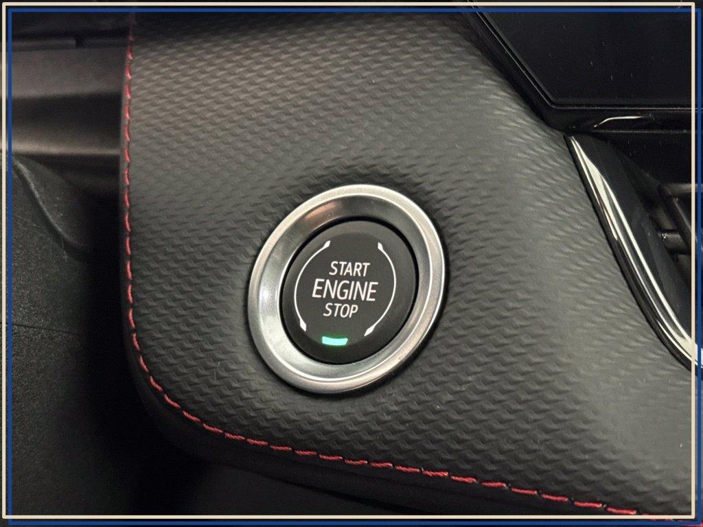 new 2027 Chevrolet Equinox car, priced at $38,026