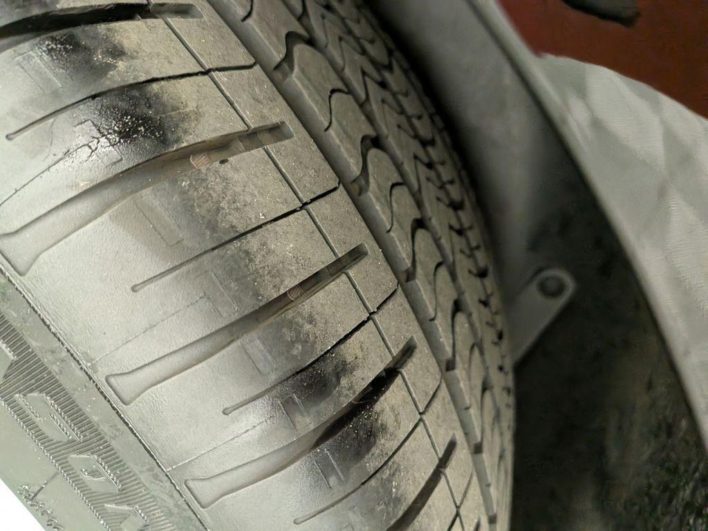 used 2013 Chevrolet Camaro car, priced at $29,488