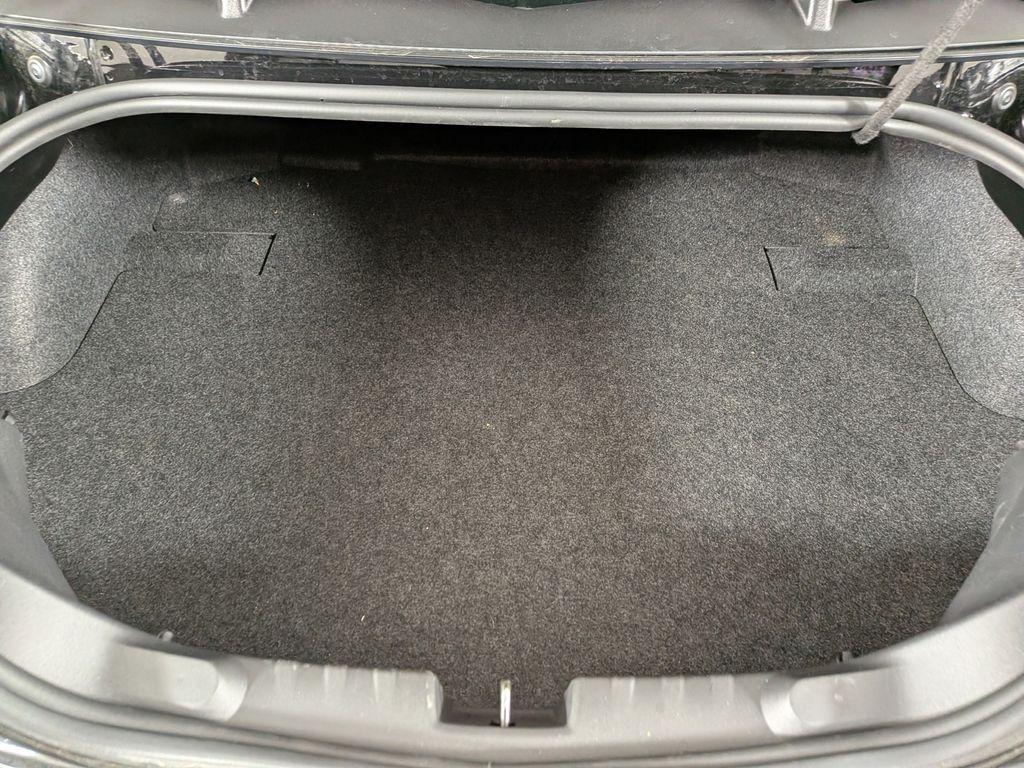 used 2013 Chevrolet Camaro car, priced at $29,488