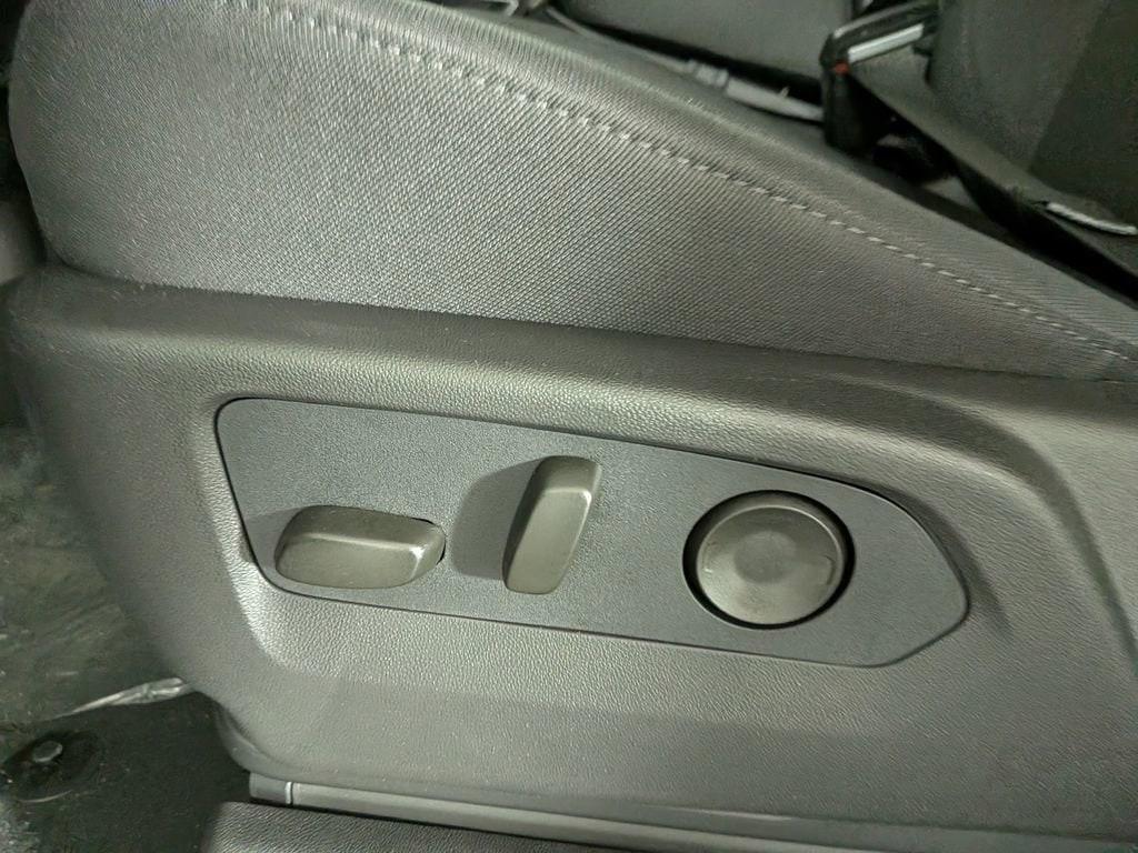 new 2026 Chevrolet Silverado 2500 car, priced at $62,260