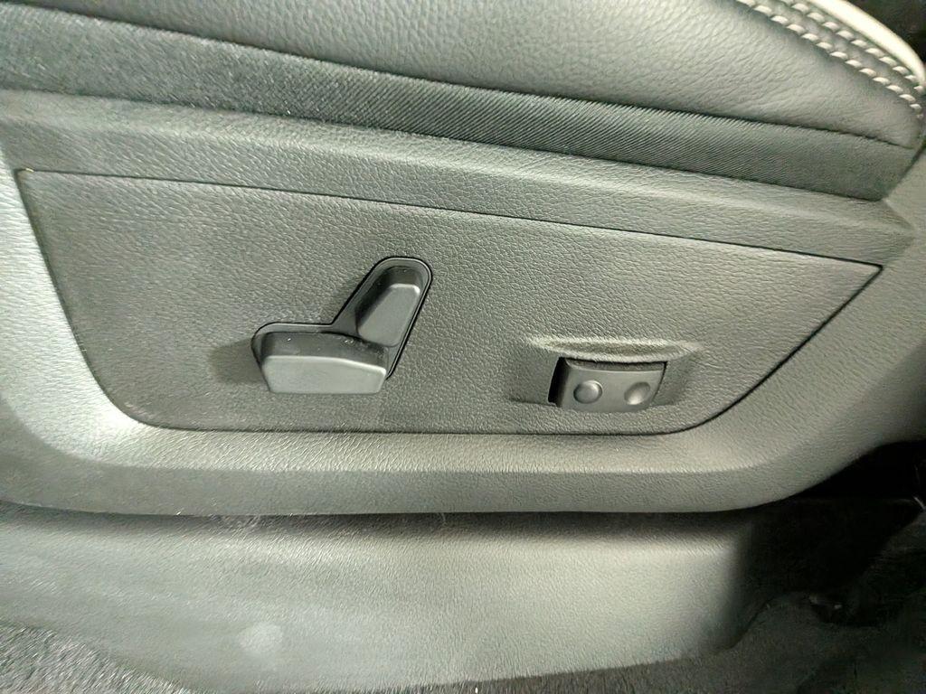 new 2026 Ram 3500 car, priced at $77,693