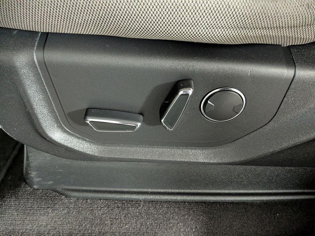 used 2018 Ford F-150 car, priced at $18,488