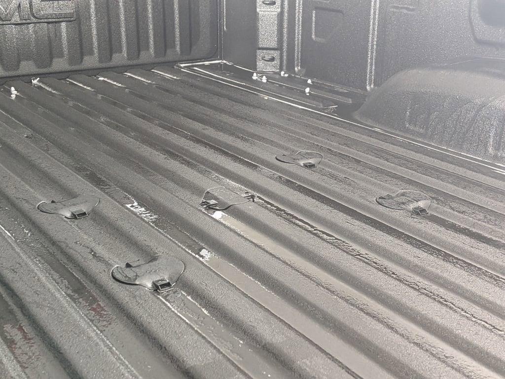 new 2026 GMC Sierra 3500 car, priced at $88,001