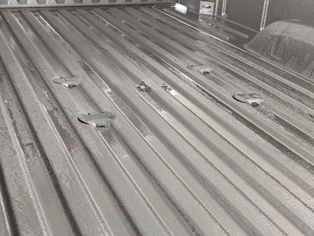 new 2026 GMC Sierra 3500 car, priced at $100,711