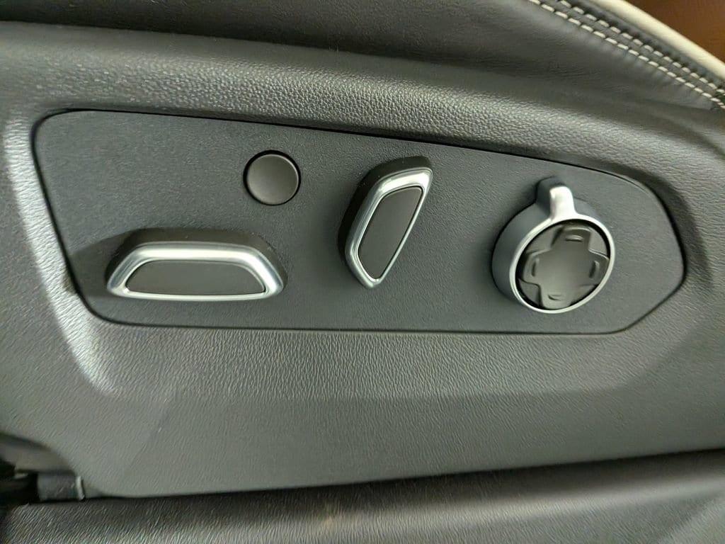 new 2026 GMC Sierra 3500 car, priced at $100,711