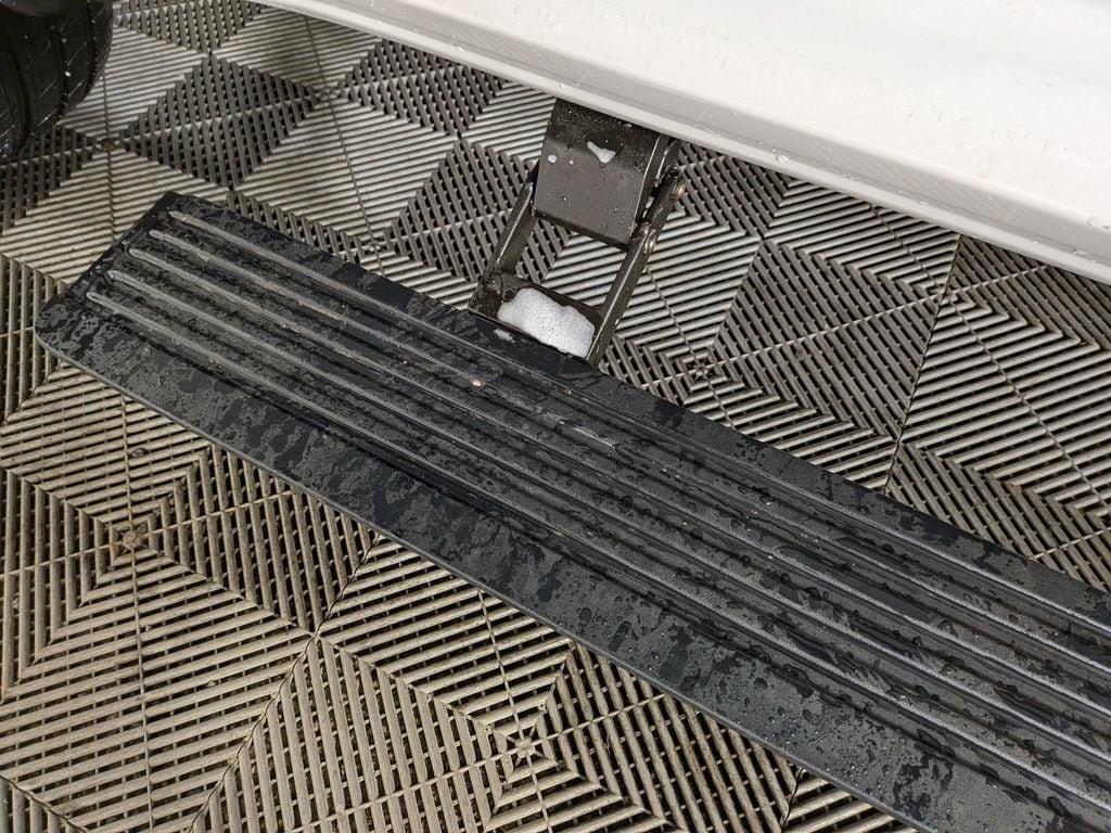 new 2026 Ram 1500 car, priced at $80,757