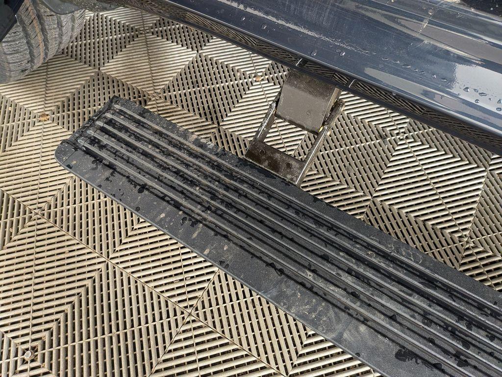 new 2026 Ram 1500 car, priced at $58,910