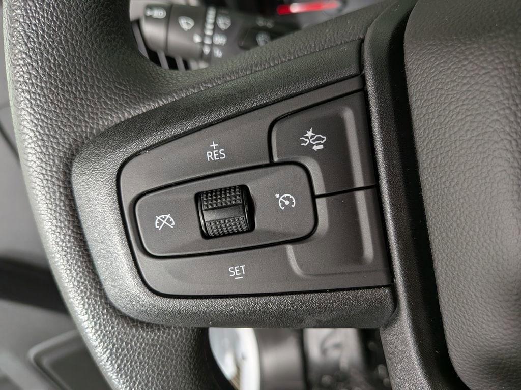 new 2026 GMC Sierra 2500 car, priced at $71,529