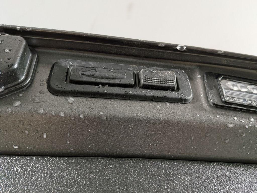 new 2025 Dodge Hornet car, priced at $27,959