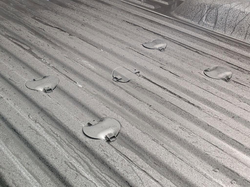 new 2026 GMC Sierra 2500 car, priced at $74,602