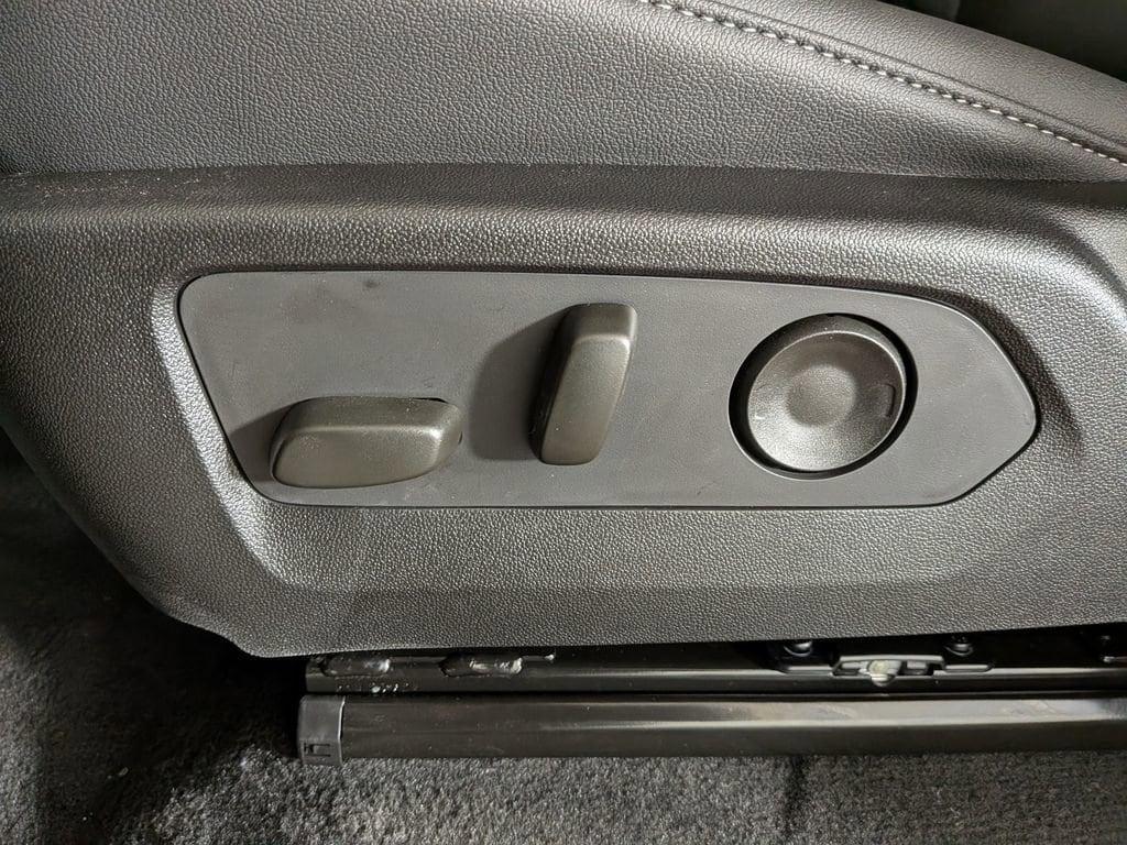 new 2026 GMC Canyon car, priced at $46,913