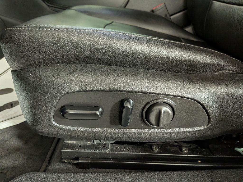 used 2017 Chevrolet Malibu car, priced at $9,988