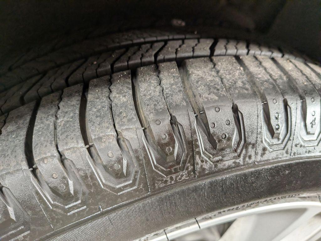 used 2017 Chevrolet Malibu car, priced at $9,988