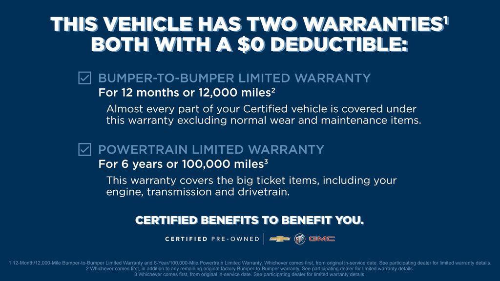 used 2025 Chevrolet Trax car, priced at $23,488