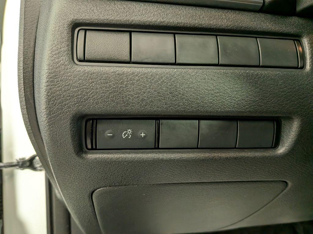 used 2021 Nissan Rogue car, priced at $18,166