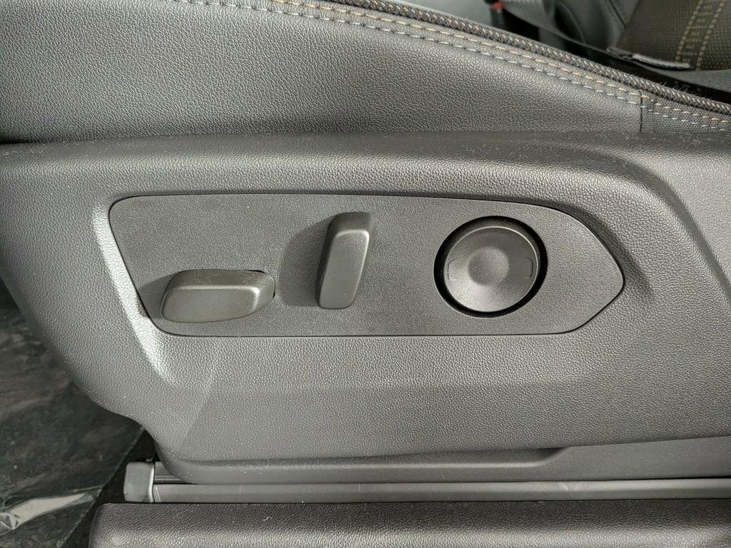 new 2026 Chevrolet Silverado 3500 car, priced at $85,684