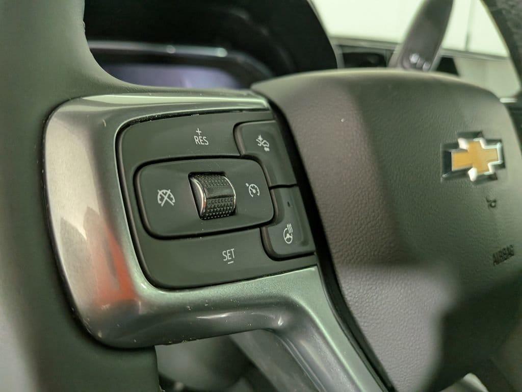 new 2026 Chevrolet Silverado 3500 car, priced at $80,672