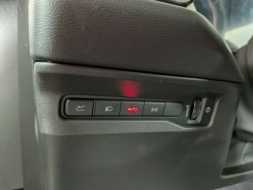 new 2026 Dodge Charger car, priced at $61,709