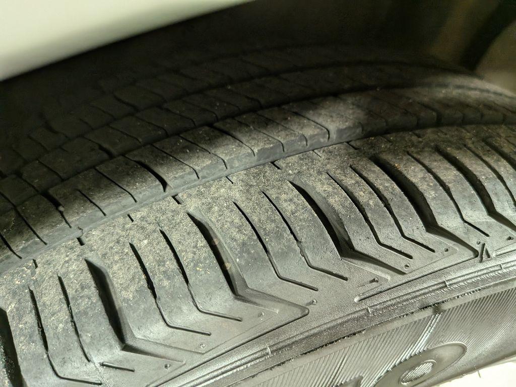 used 2023 Kia Soul car, priced at $15,711