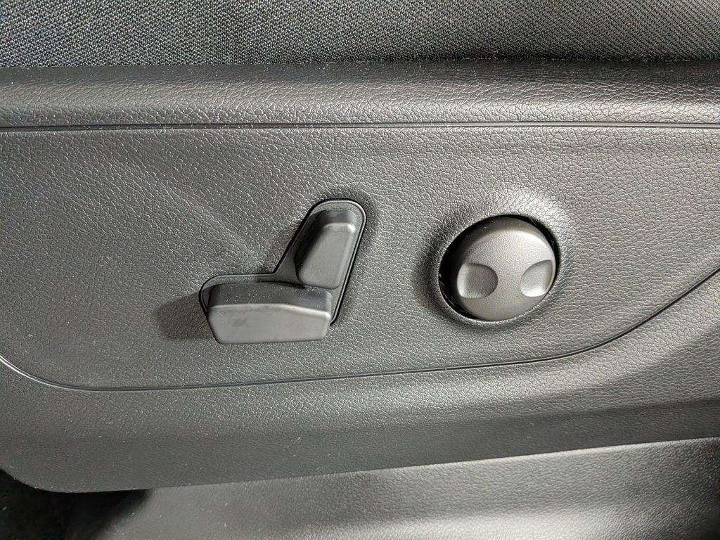 new 2026 Ram 1500 car, priced at $56,091