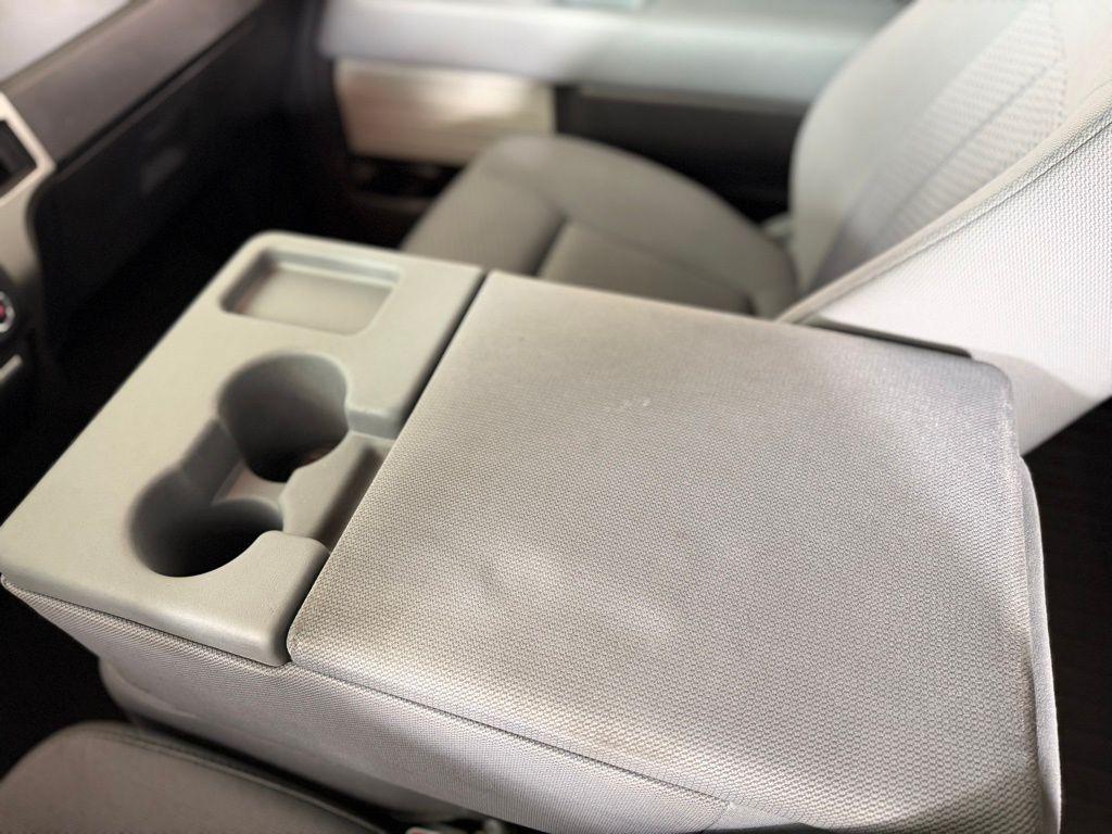 used 2013 Ford F-150 car, priced at $17,488