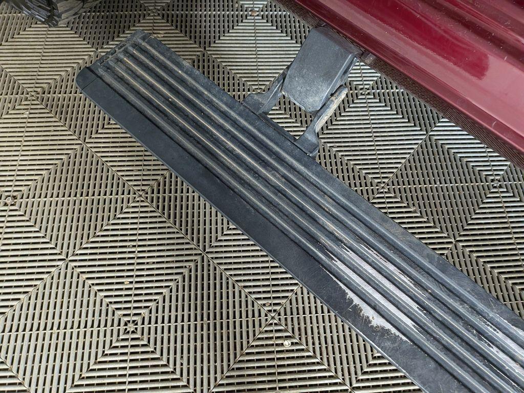 used 2022 Ram 3500 car, priced at $56,488