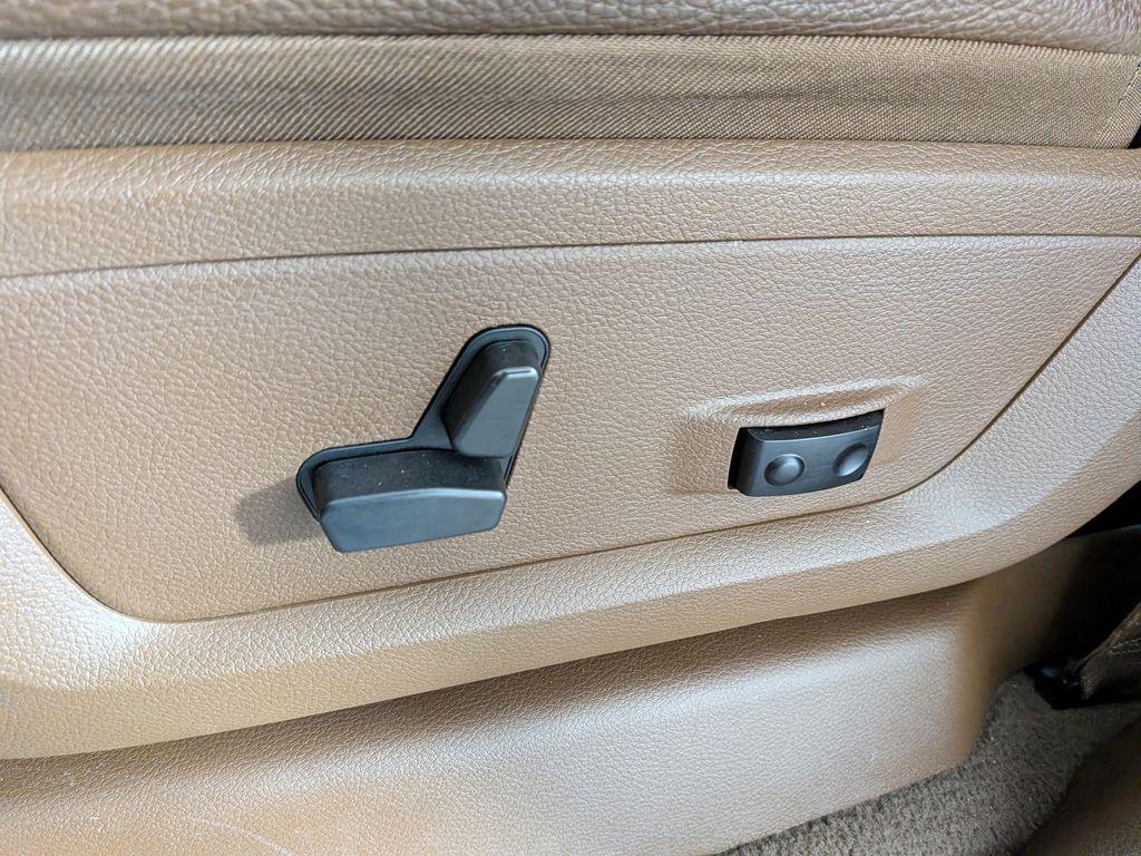 used 2022 Ram 3500 car, priced at $56,488