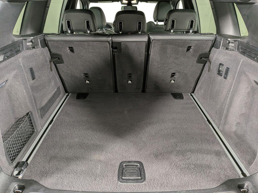 used 2019 BMW X3 car, priced at $21,056