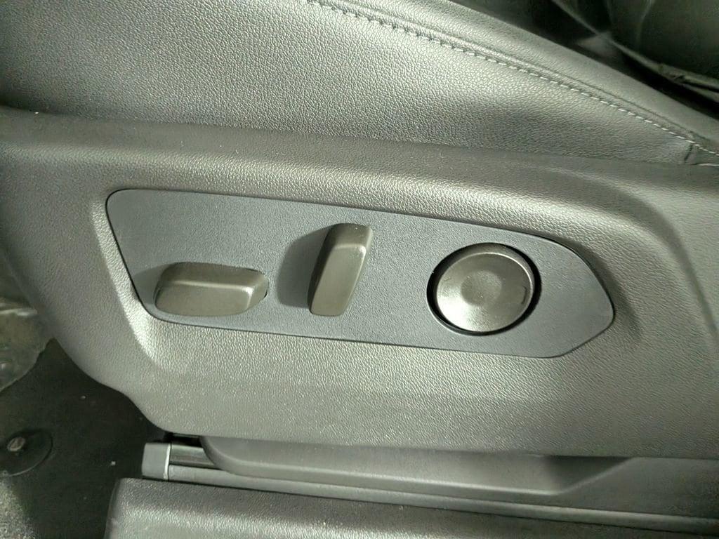 new 2026 GMC Sierra 1500 car, priced at $63,767