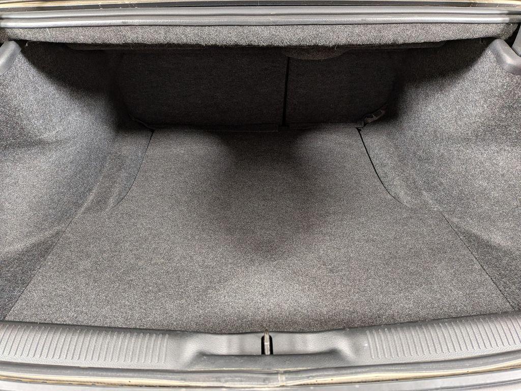 used 2016 Dodge Charger car, priced at $47,662